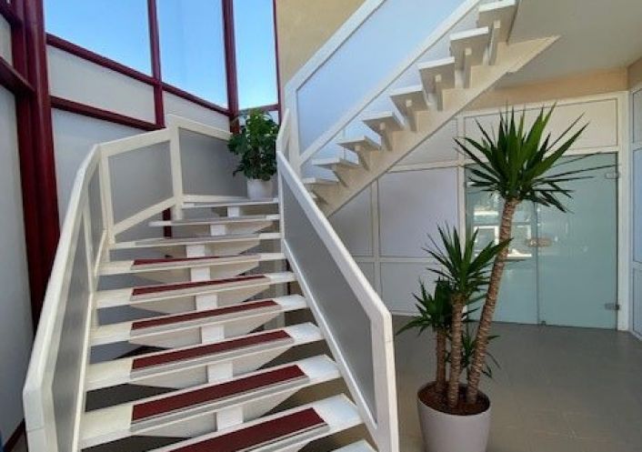 location Bureau Angers