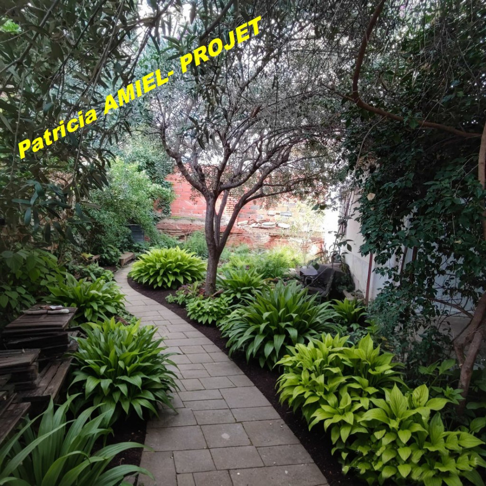 vente Maison Perpignan - Photo 11