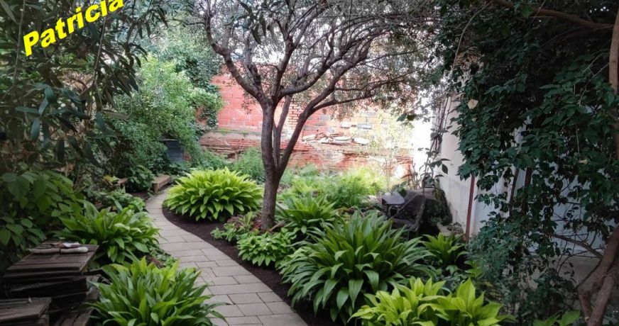 vente Maison Perpignan