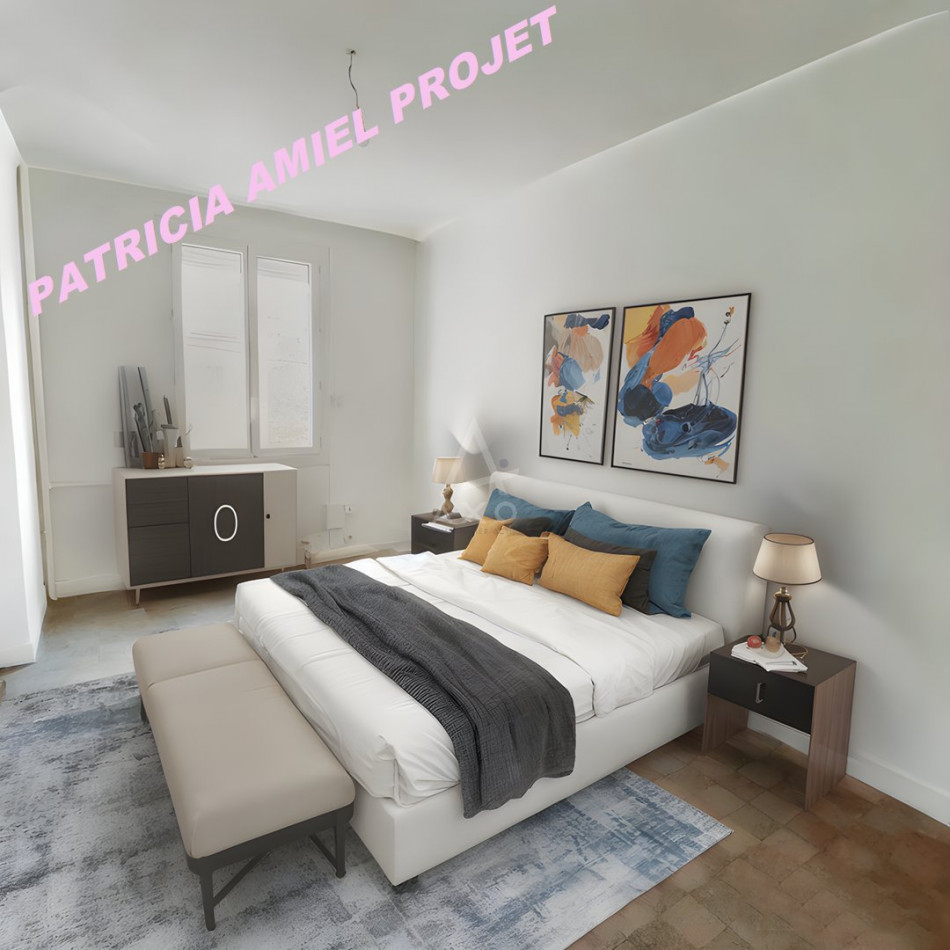 vente Maison Perpignan - Photo 5