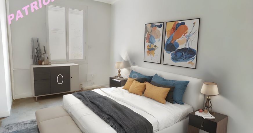 vente Maison Perpignan