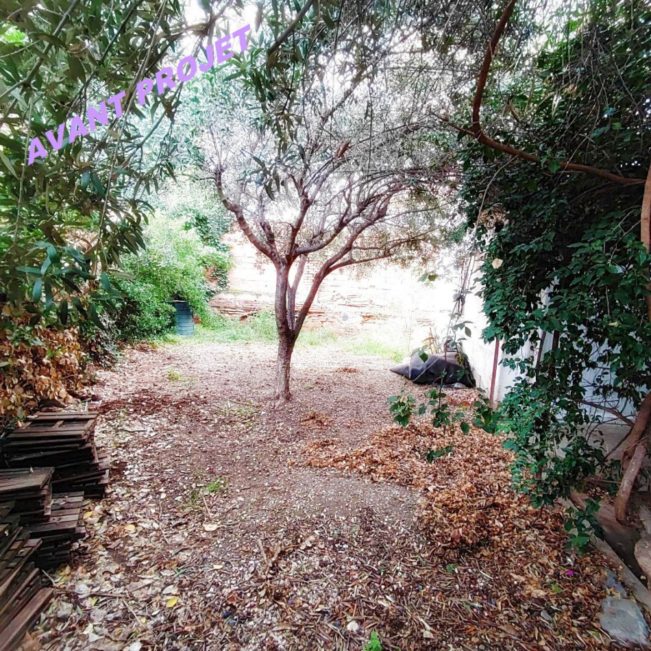 vente Maison Perpignan - Photo 12