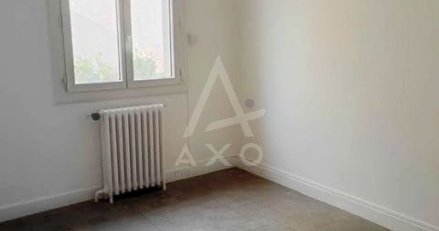 vente Maison Perpignan