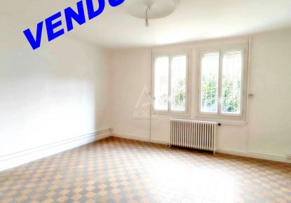 vente Maison Perpignan