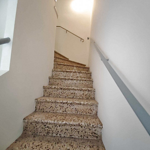 vente Maison Perpignan - Photo 4