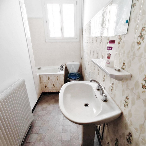 vente Maison Perpignan - Photo 9