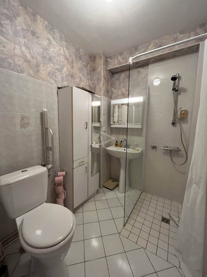 vente Maison Chauche - Photo 14