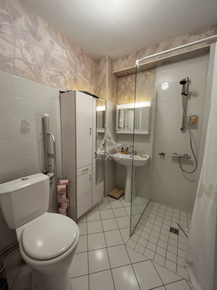 vente Maison Chauche - Photo 9