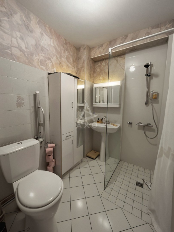 vente Maison Chauche - Photo 13