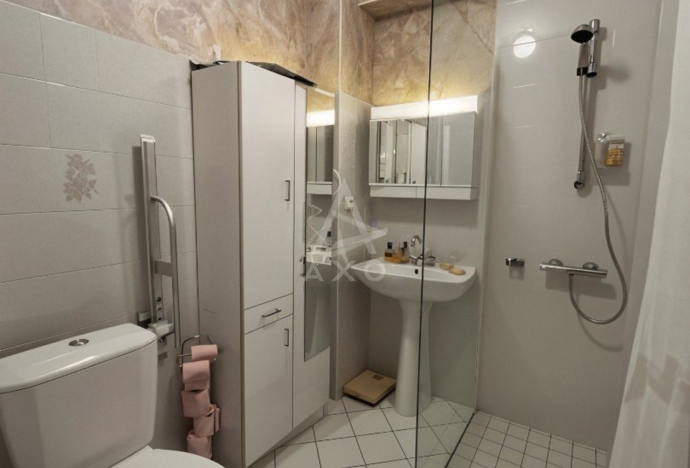 vente Maison Chauche - Photo 9