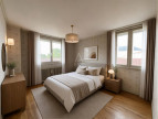 vente Maison Chauche