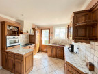 vente Maison Chauche
