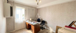 vente Maison Chauche