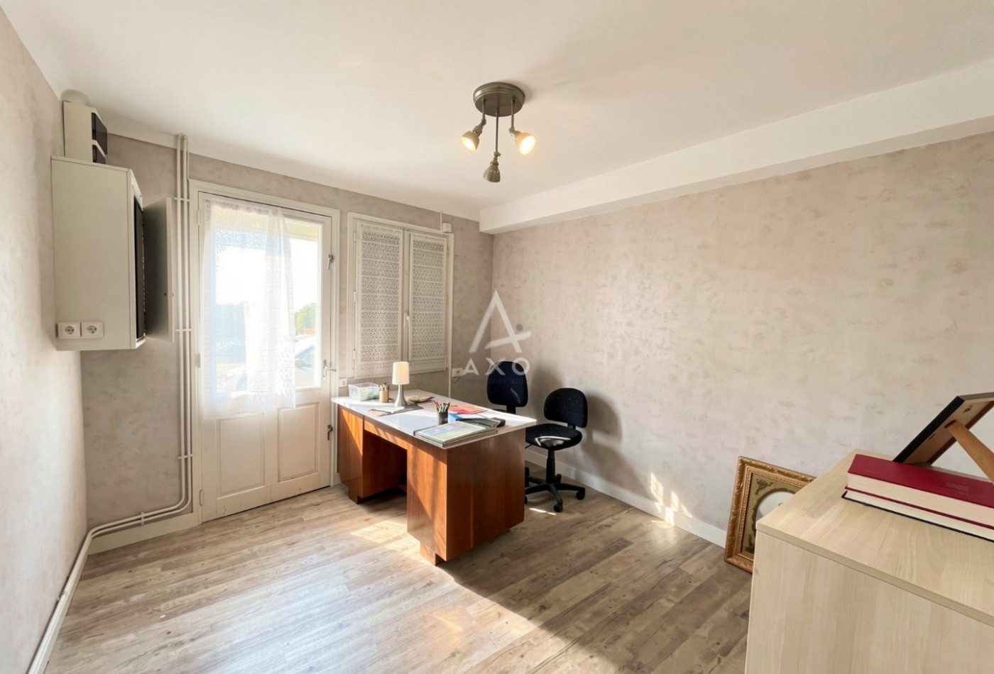 vente Maison Chauche - Photo 6