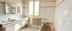 vente Maison Chauche