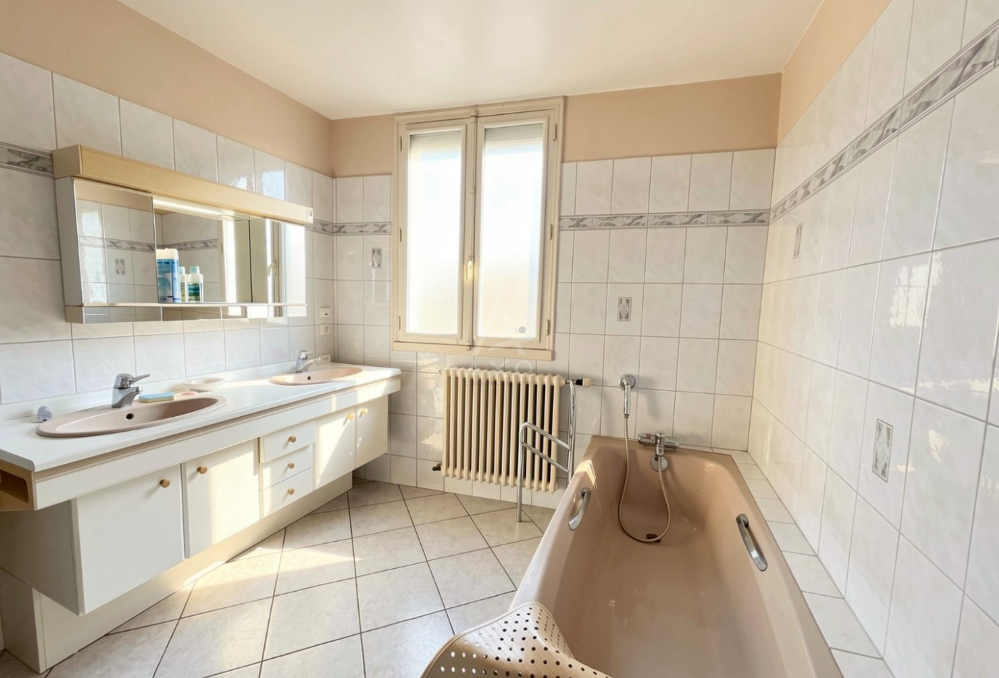 vente Maison Chauche - Photo 10
