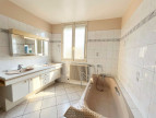 vente Maison Chauche