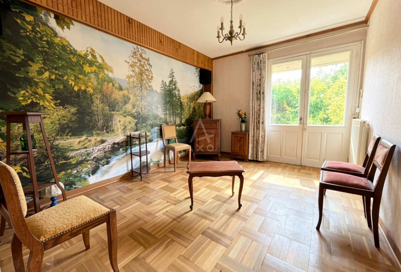 vente Maison Chauche - Photo 5