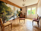 vente Maison Chauche