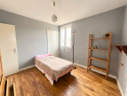 vente Maison Chauche