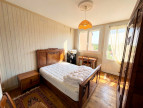 vente Maison Chauche