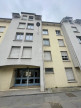 vente Appartement Nancy