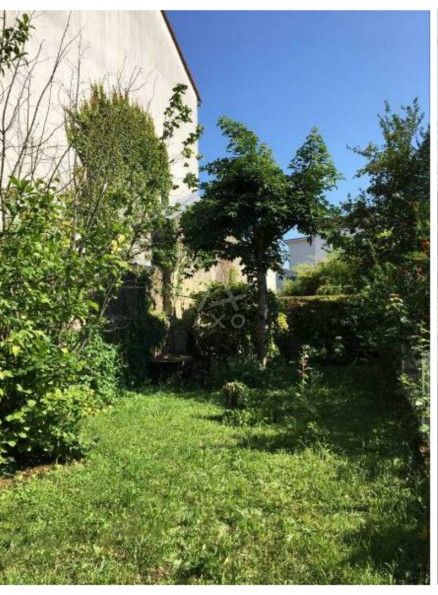 vente Maison Angouleme - Photo 2