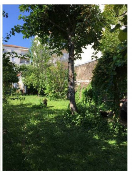 vente Maison Angouleme - Photo 5