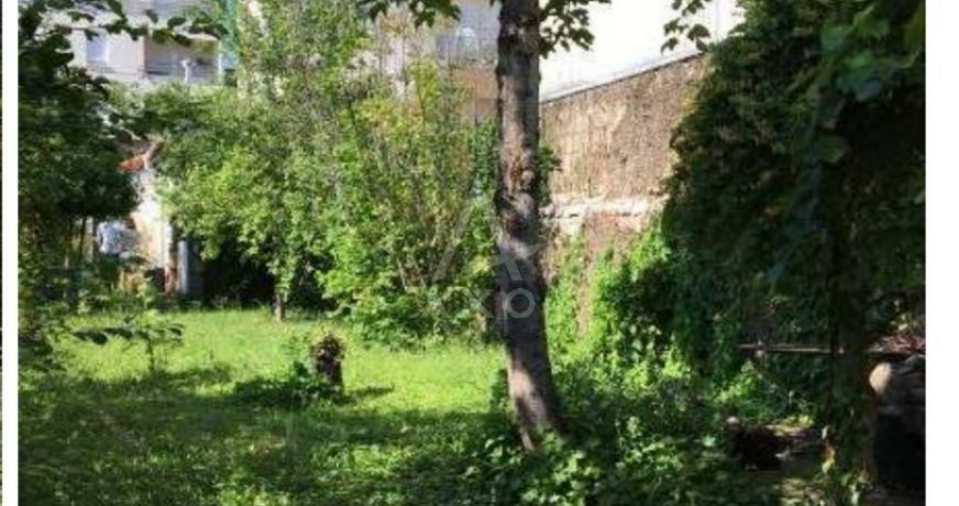 vente Maison Angouleme