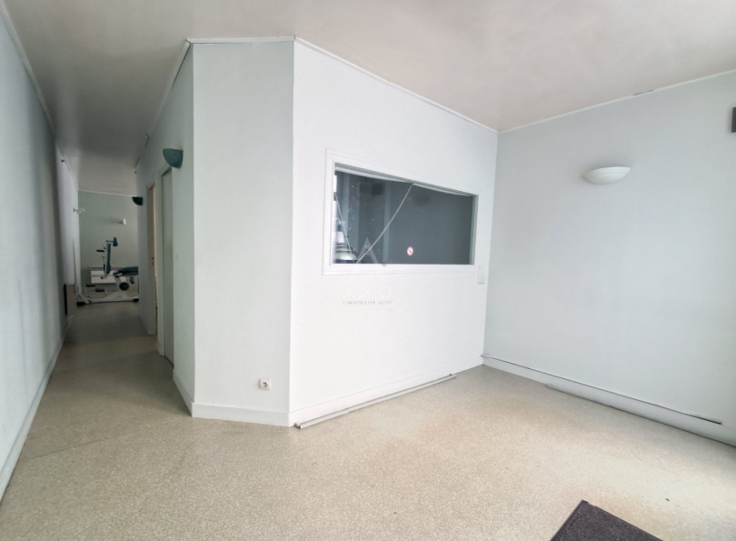 vente Maison Angouleme - Photo 6