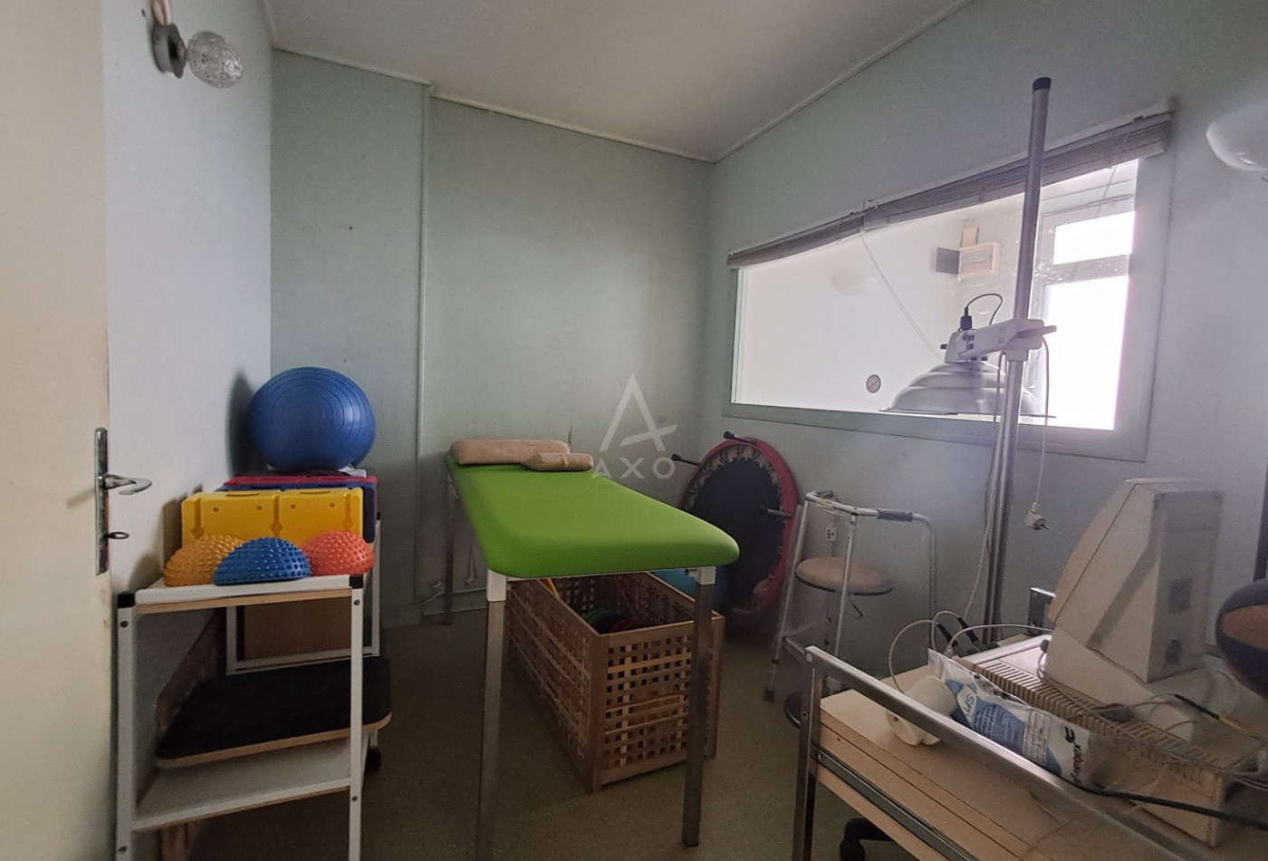 vente Maison Angouleme - Photo 10