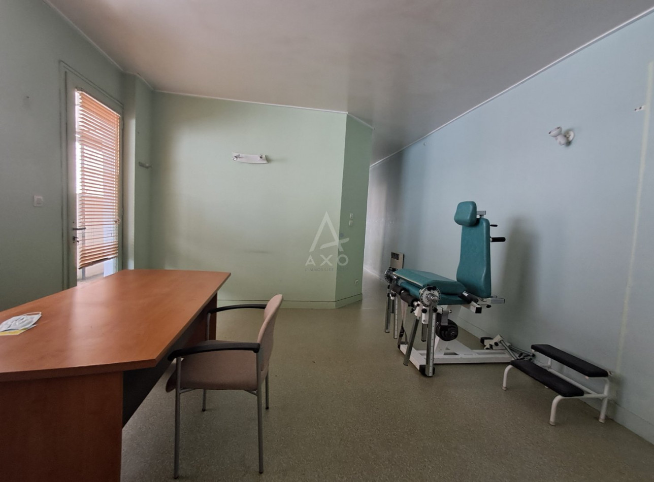 vente Maison Angouleme - Photo 7