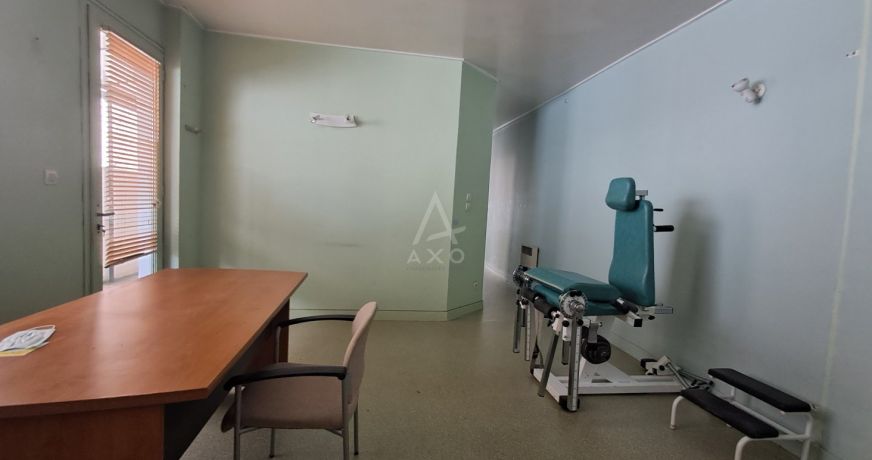 vente Maison Angouleme