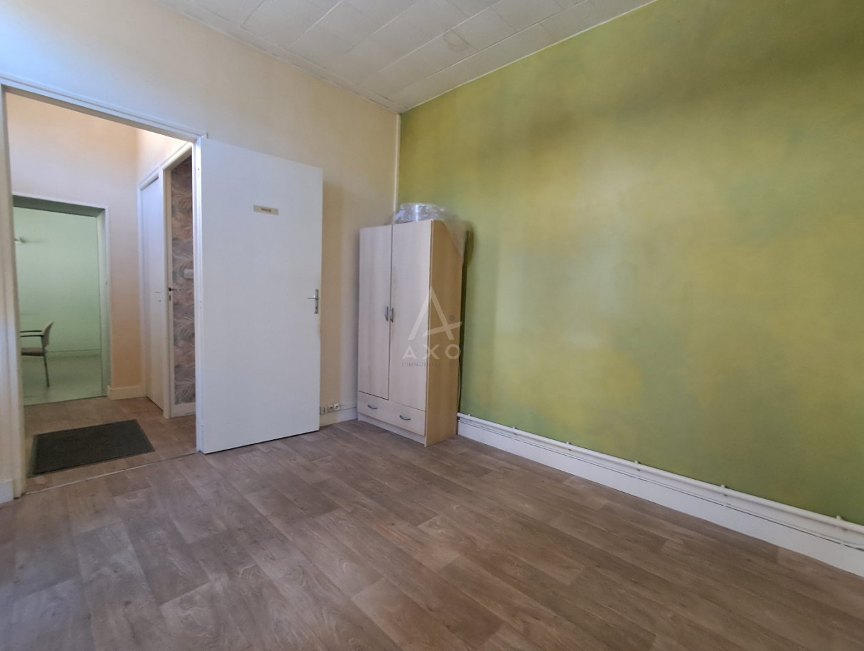 vente Maison Angouleme - Photo 11