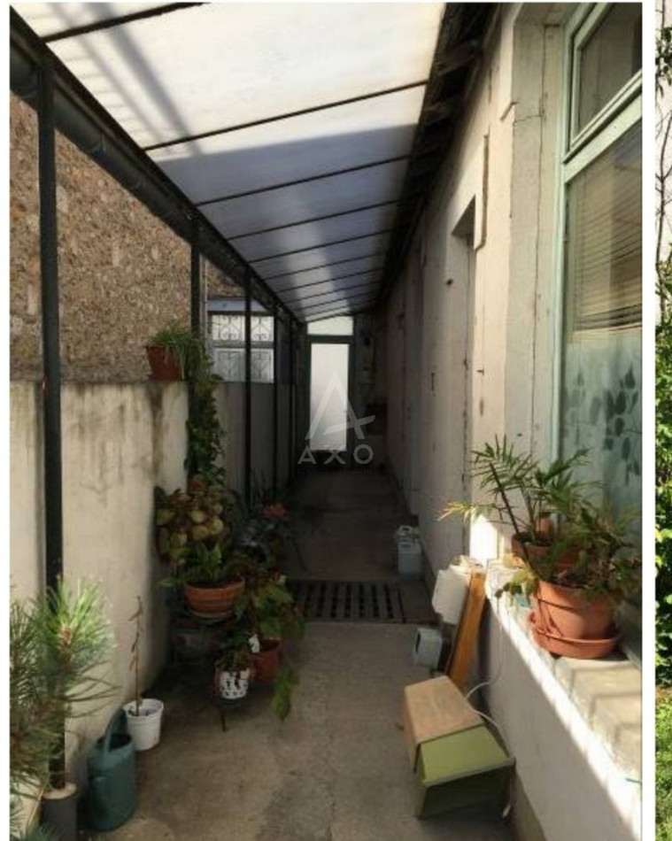 vente Maison Angouleme - Photo 4