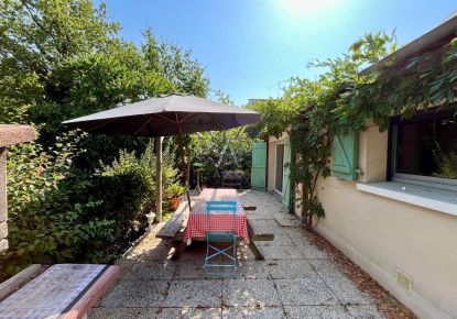 vente Maison Juigne Sur Loire