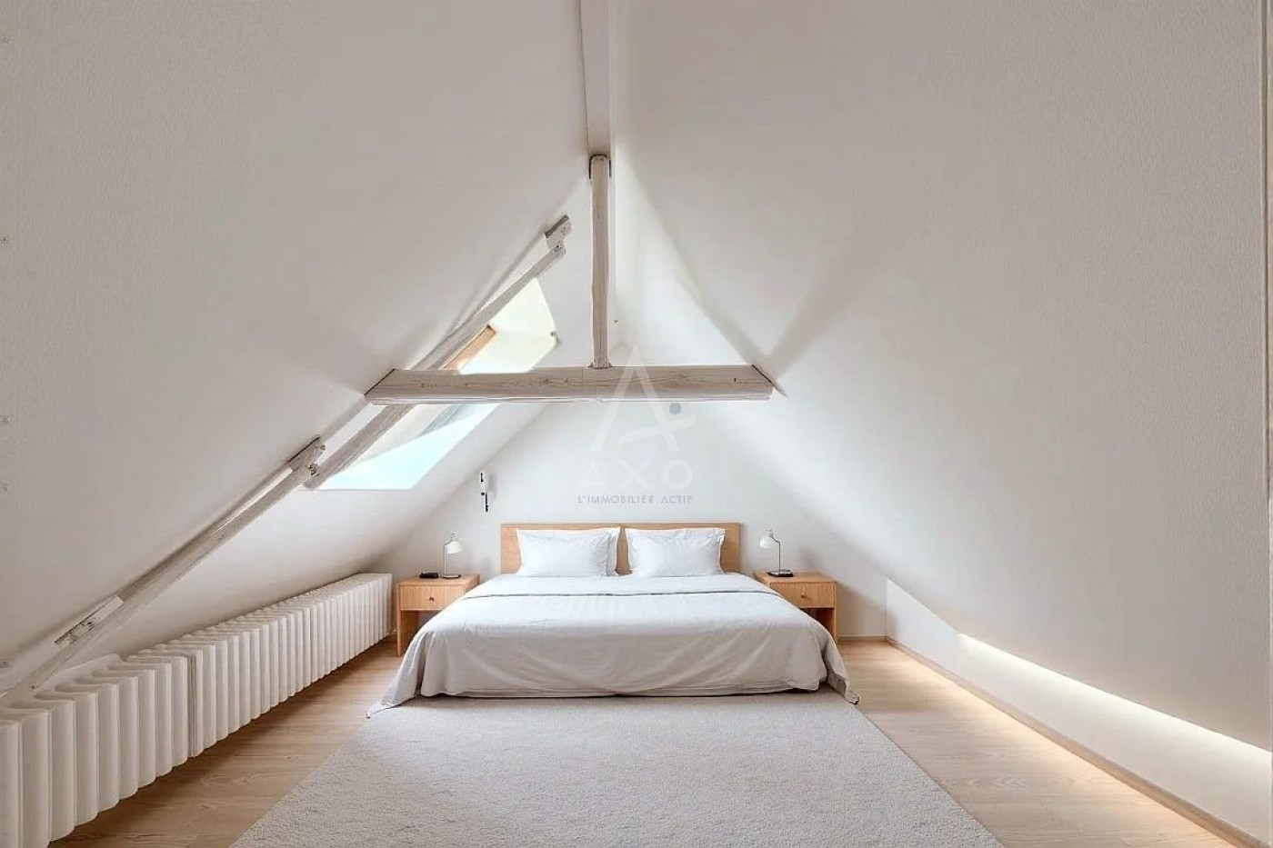 vente Maison Juigne Sur Loire - Photo 13