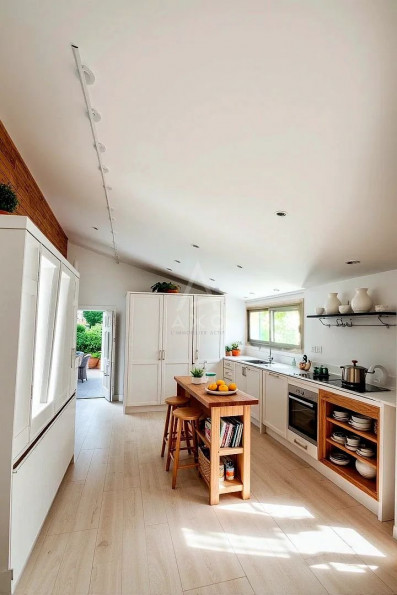 vente Maison Juigne Sur Loire - Photo 9