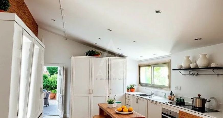 vente Maison Juigne Sur Loire