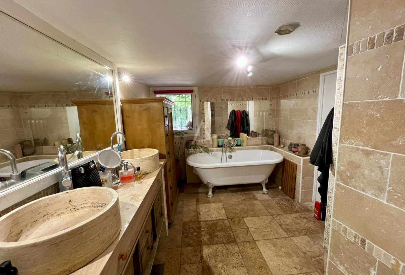 vente Maison Juigne Sur Loire - Photo 4