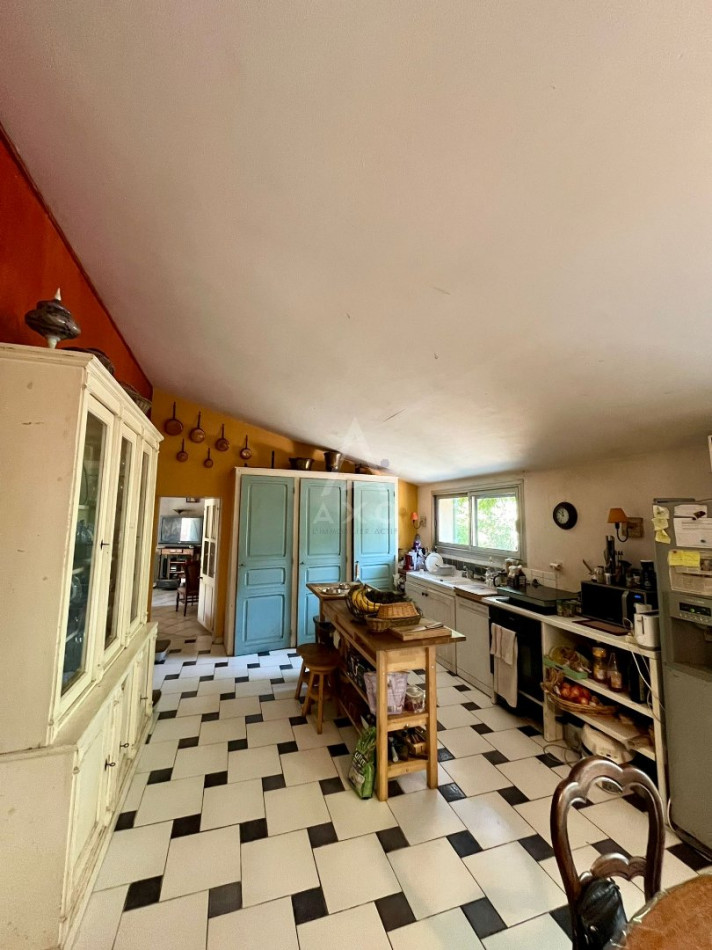 vente Maison Juigne Sur Loire - Photo 8