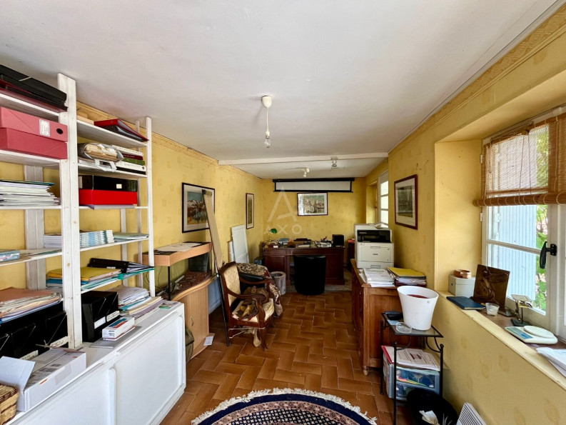 vente Maison Juigne Sur Loire - Photo 10