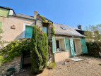 vente Maison Juigne Sur Loire