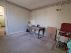 vente Locaux d'activité Angouleme