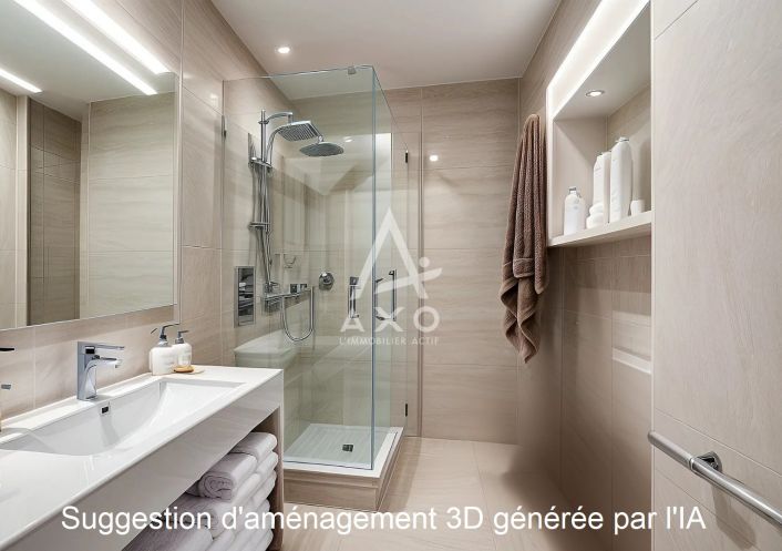 vente Maison Villemandeur