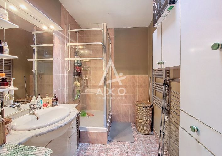 vente Maison Villemandeur