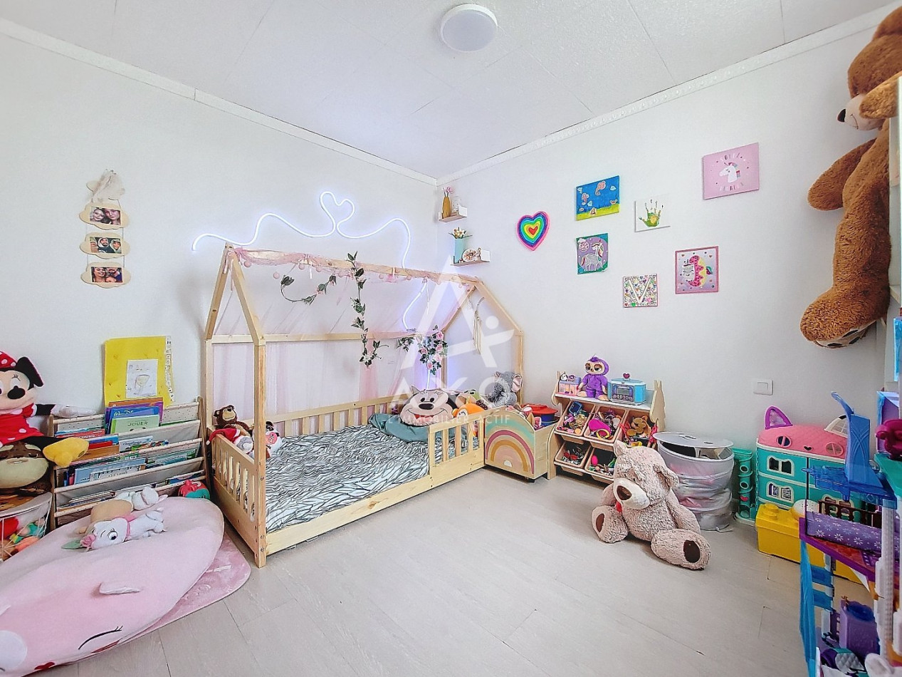 vente Maison Villemandeur - Photo 3