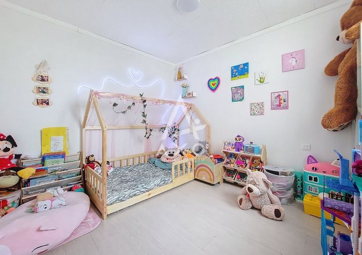 vente Maison Villemandeur