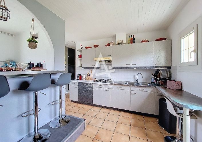 vente Maison Villemandeur