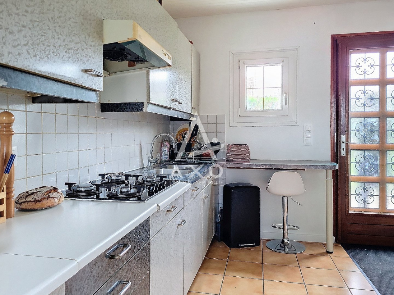 vente Maison Villemandeur - Photo 10